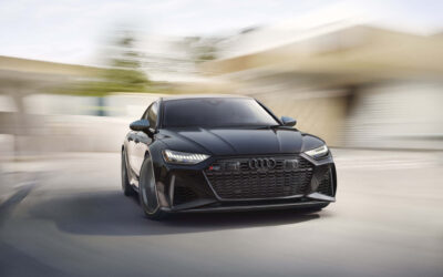 Catalytic Converters