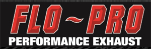 Flo~Pro Exhaust Systems