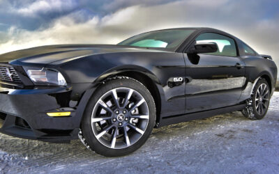 Hello A-1 Exhaust Parts world!