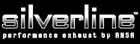 ANSA Silverline Exhaust