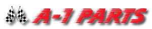 A-1 Parts Automotive Exhaust Parts