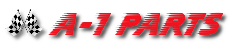 A-1 Parts Automotive Exhaust Parts